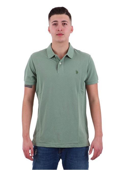 king U.S. POLO ASSN. | 67355 41029142